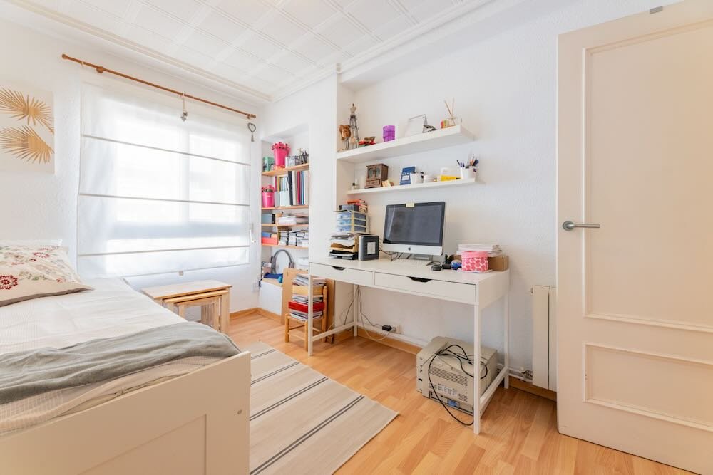 Property 2467 - Image 23